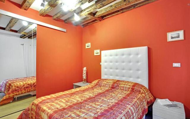 Fenix Otello Apartments