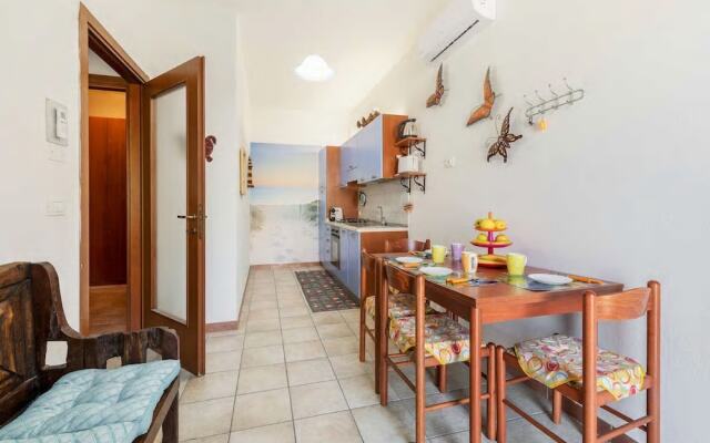 Appartamento da Simone a Rosolina Mare