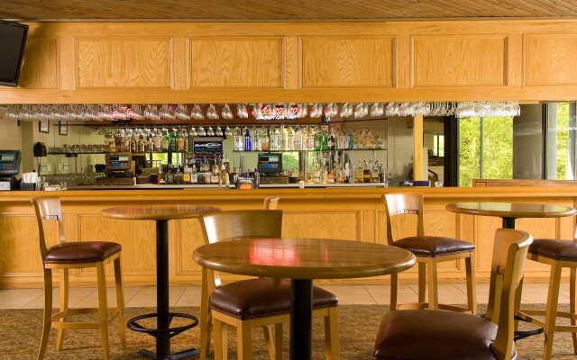 Crowne Plaza Atlanta SW - Peachtree City by IHG