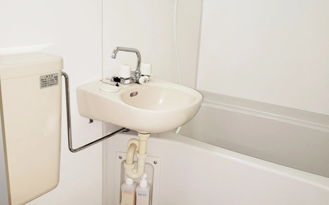 Azure Sea View Hotel CotesRocheuses