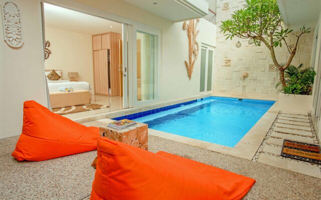 Villa Canggu