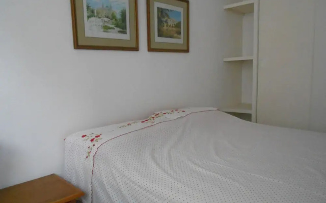 Gohouse - Visconde 408