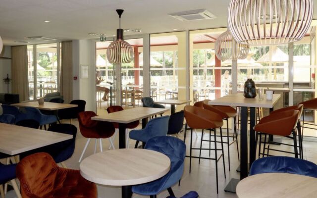 Les Canissons (CAV401)