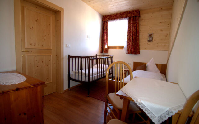 Hotel Traube – Stelvio