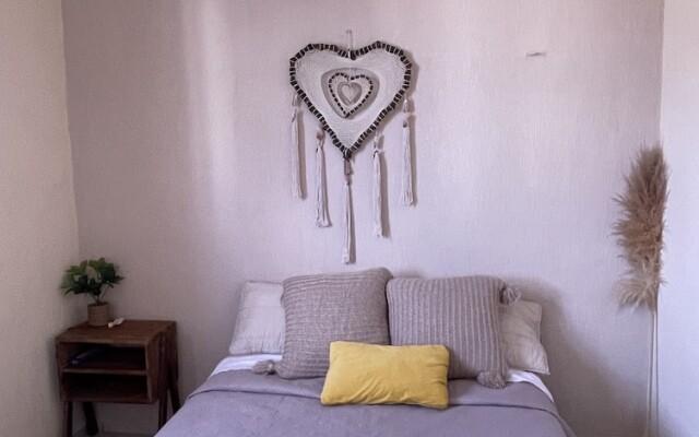 CASAROUSETULUM