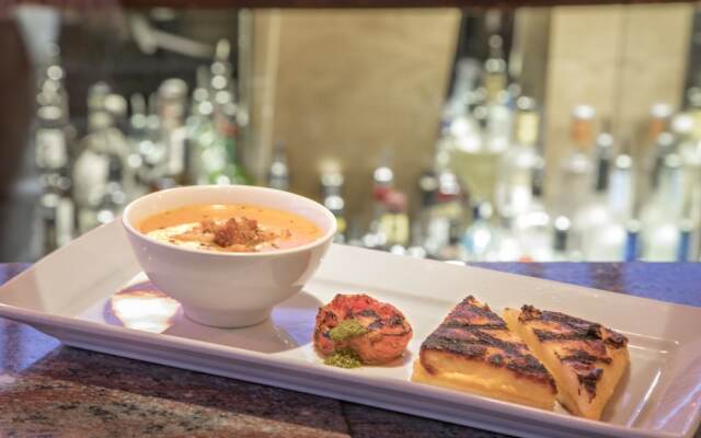 Snowmass Collection, A Destination Residence