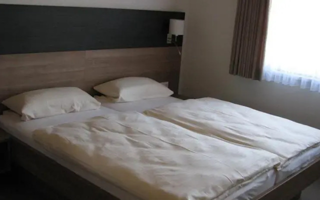 Karpfenhaus Feuchtwangen