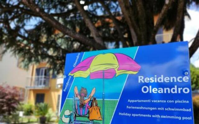 Holiway Home Cedro 312