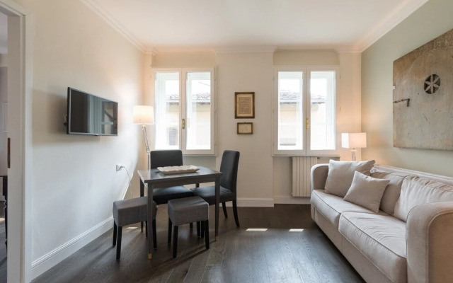 Florence Concierge - Bilocale 1