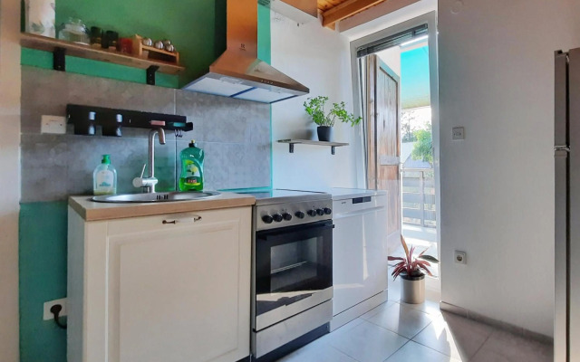 Deerwood-Large Villa relax with castle view