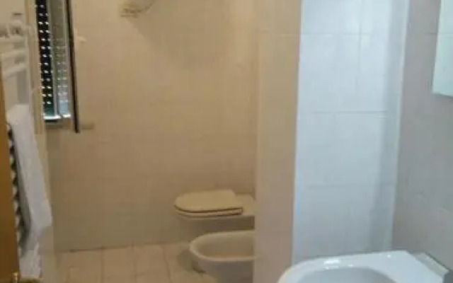 Il Castelluccio Residence