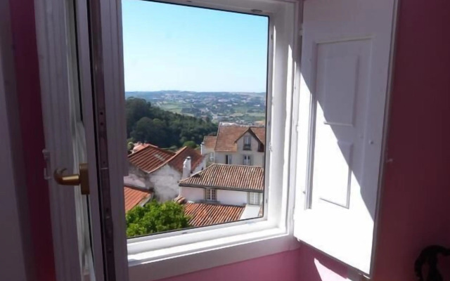 Palácio de Sintra Boutique House
