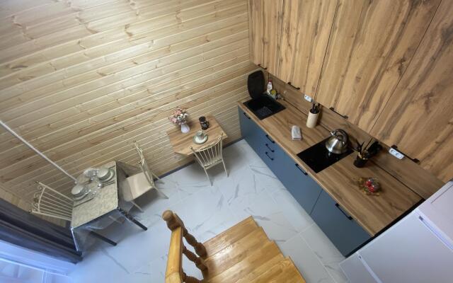 7 континент