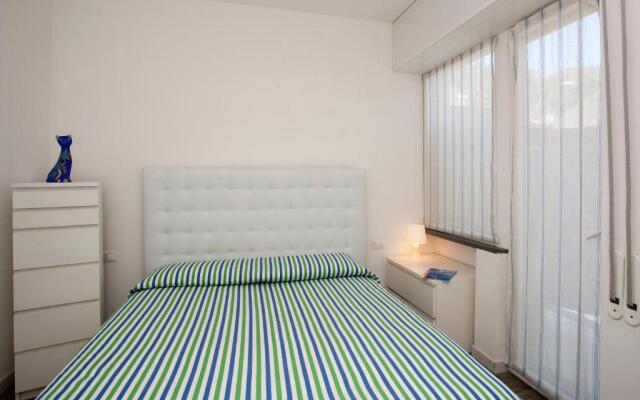 Residence Le Dune Club