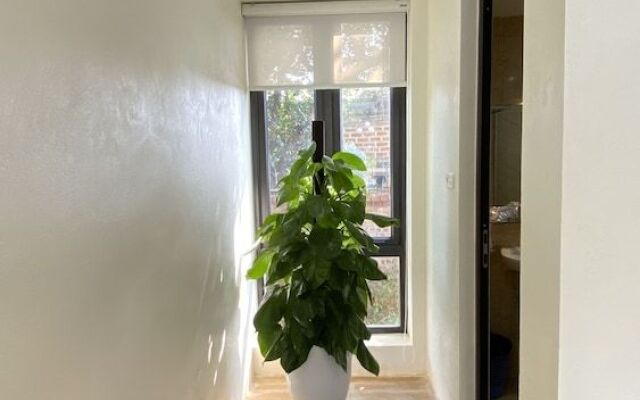 May Tropicall Villas