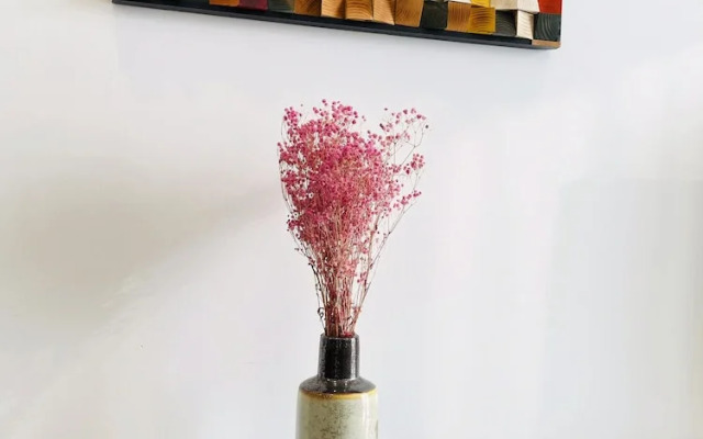 TIL - Vinhomes Skylake Elegance Suites