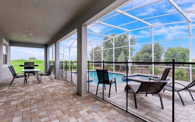 C8800ilc-the Retreat at Championsgate