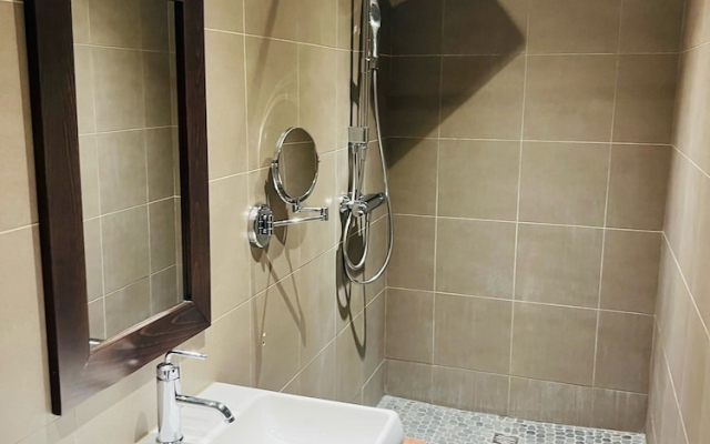 Hôtel de La Bourse à Bagnols-Sur-Cèze