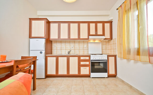 Anthi Studios