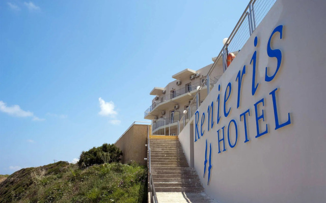 Renieris Hotel