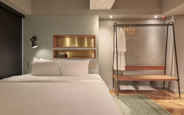 Up-otel