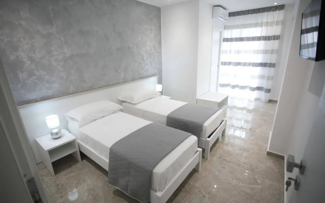Tropea Luxury & Charm