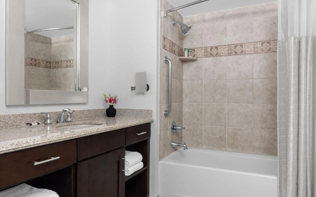 Marriott's Grand Chateau (No Resort Fee)