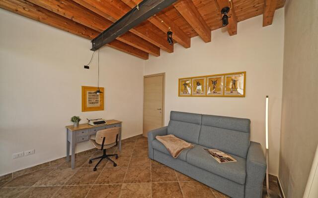 Condominio San Francesco 53