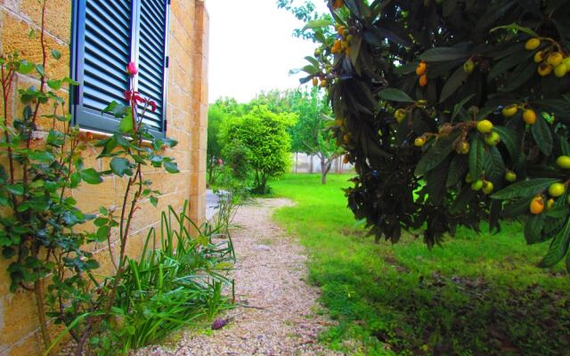 Appartamento Vicino la Spiaggia