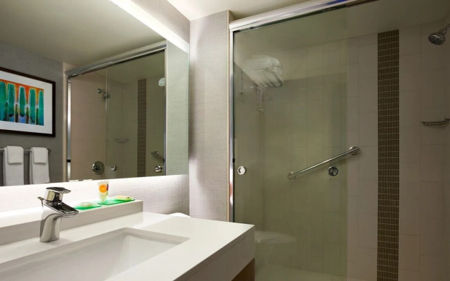 Hyatt Place Salt Lake City/Cottonwood