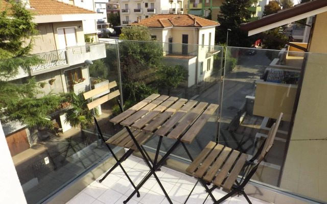 Residence Albachiara