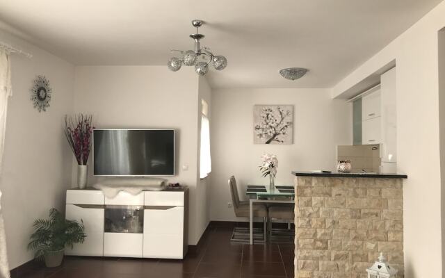 Apartment AMELY