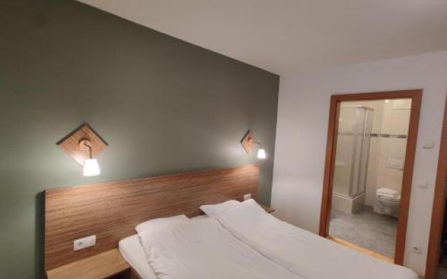 Haus Obauer by AlpenTravel