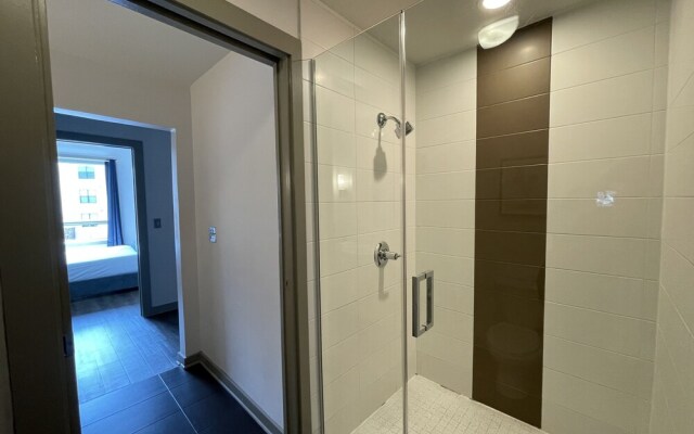 Locale Lofts The Gulch - Nashville