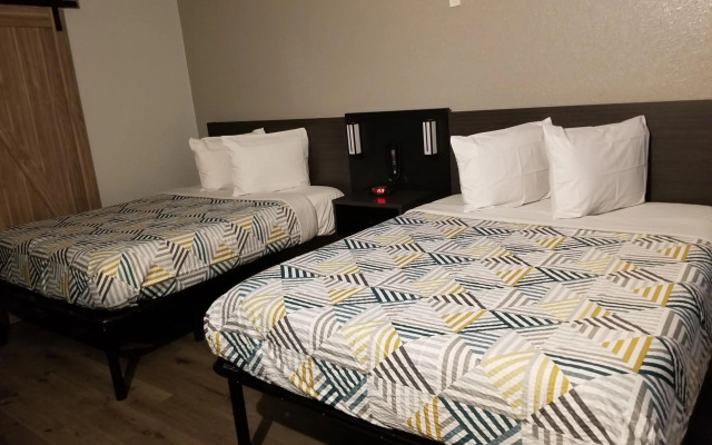 Hyatt Place Fort Lee / George Washington Bridge