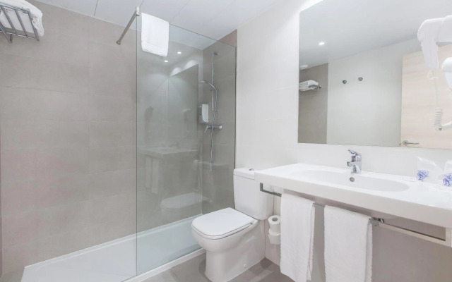 Hotel Gracia Grace & Chic