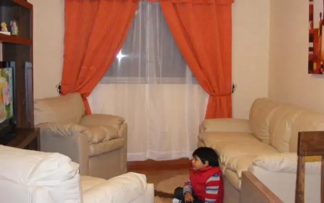 Renta Oasis Copiapo