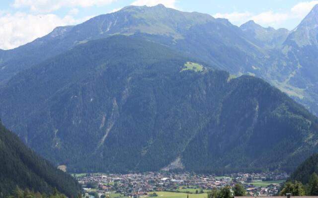 Zellerhof
