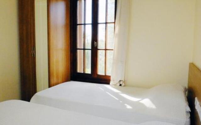 The Village Villa 19