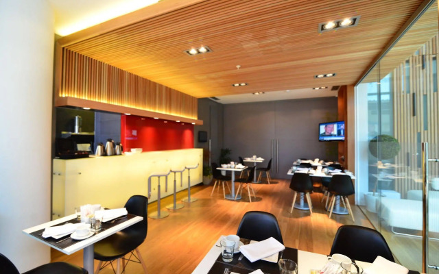 BIT Design Hotel
