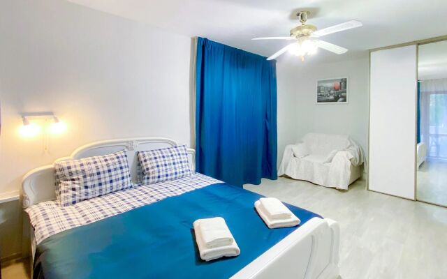 50 лет Октября