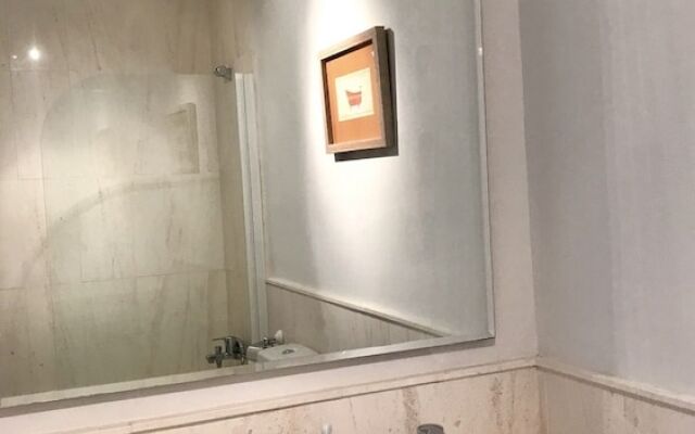 Mi Capricho 3 apartment With sea Views