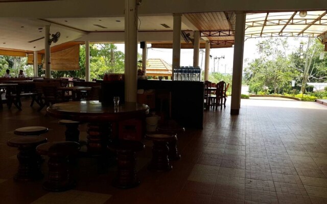 Ruen Luang Resort