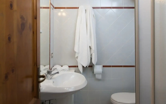 Residence Approdo Verde