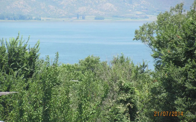 Vila Teodora