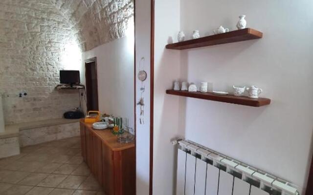 Casa Balice