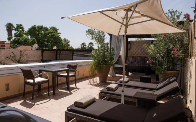 Riad Akka