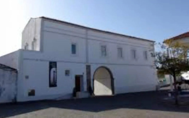 Quartos de Vidigueira