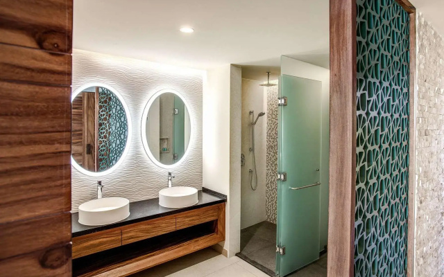 Palmaïa-The House of AïA: All Inclusive Wellness Resort