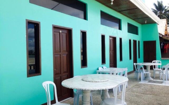 FKB Beach Resort